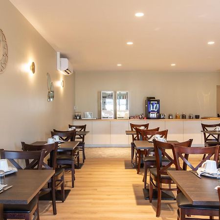 Domaine De La Courbe Hotel & Spa Le Lude Екстериор снимка
