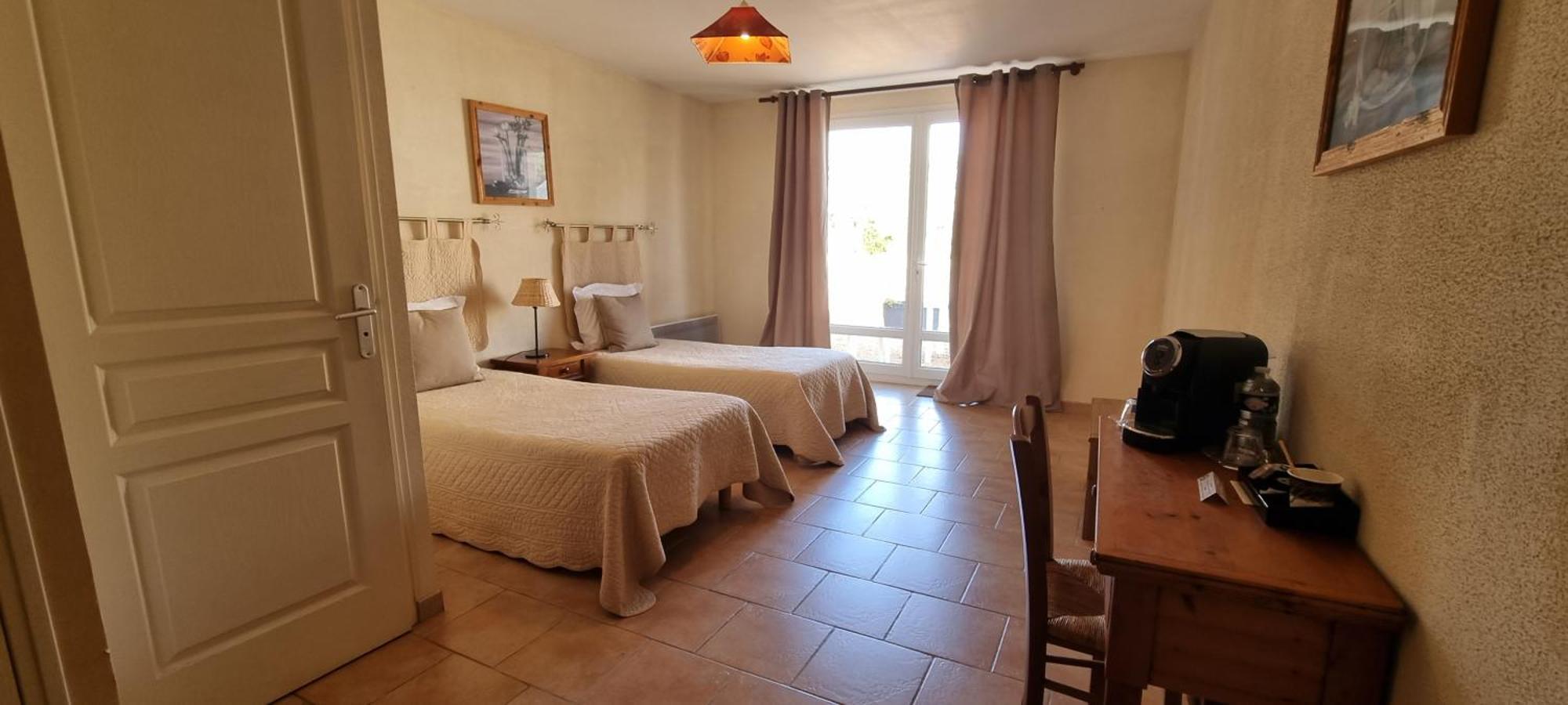 Domaine De La Courbe Hotel & Spa Le Lude Екстериор снимка