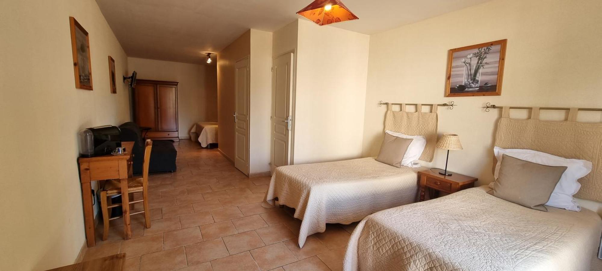Domaine De La Courbe Hotel & Spa Le Lude Екстериор снимка