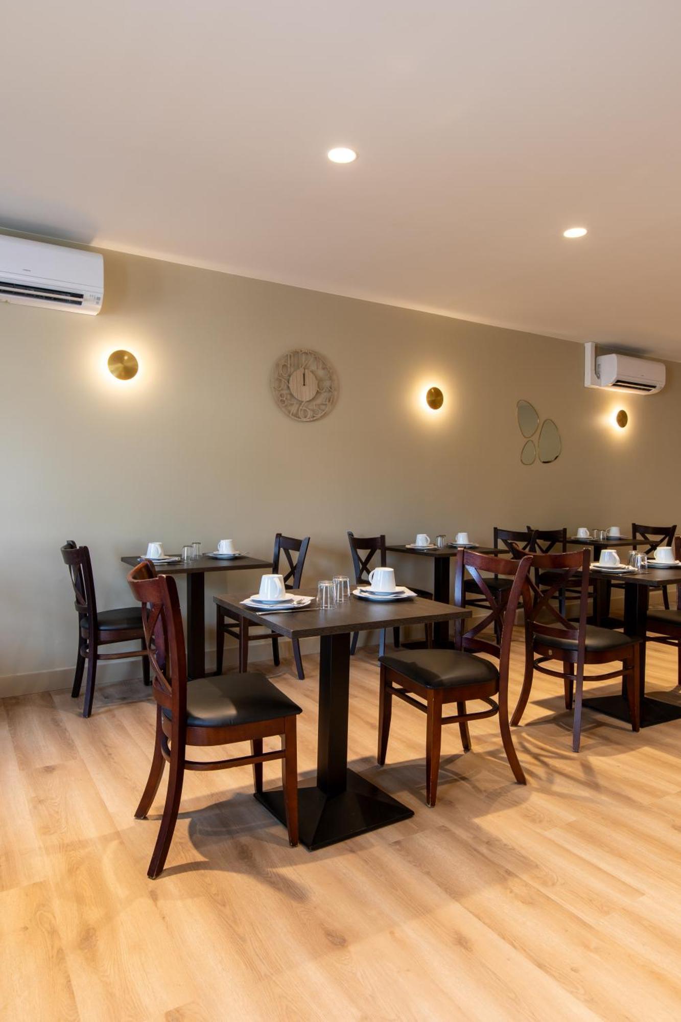 Domaine De La Courbe Hotel & Spa Le Lude Екстериор снимка